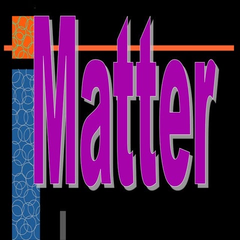 states_of_matter credits to the owner th