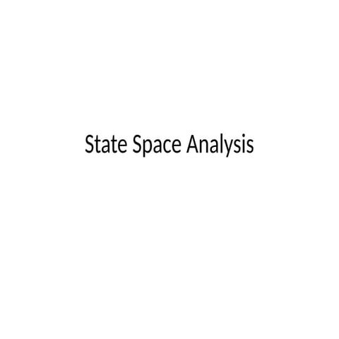 State_Space_Analysis_1619594468768 (1).pptx