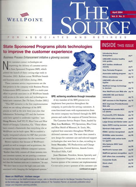 Hixme CEO Denny Weinberg Endorsement Letter for Linda Lalande | PDF