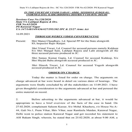 State v _lakhpat_rajora___ors