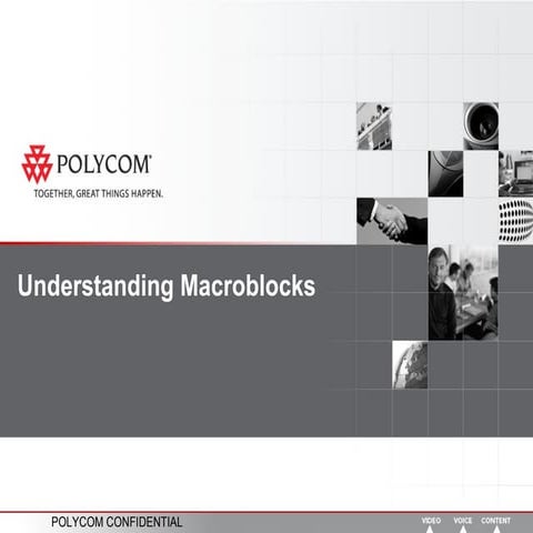 Static Macroblocks.070307.ppt