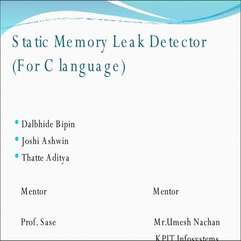 Product list_ Mayura Analytical | PDF