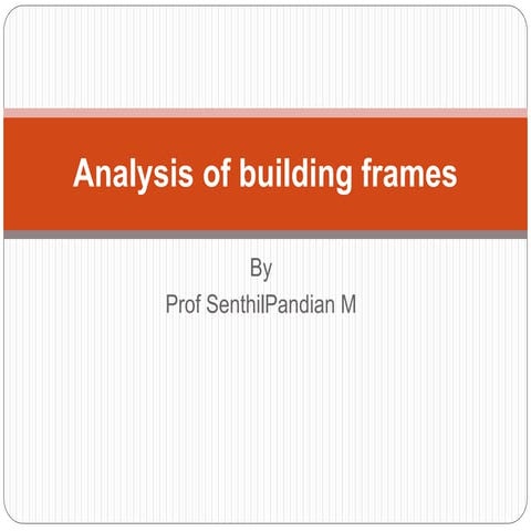staticanddynamicloadingofstructures-220503143227.pdf