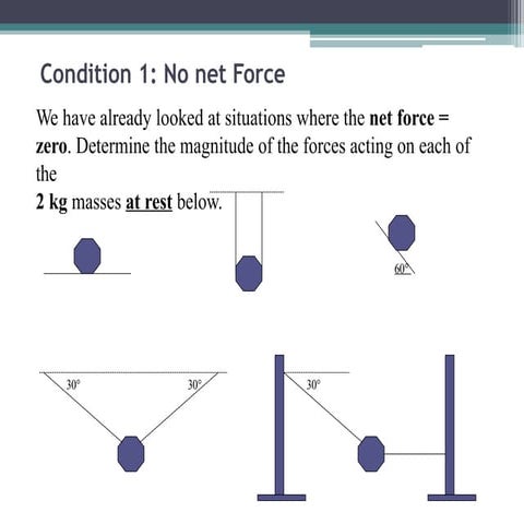STATIC EQUILIBRIUM FOR MIDTERM.pptx-engr.puno