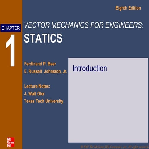 Statics01