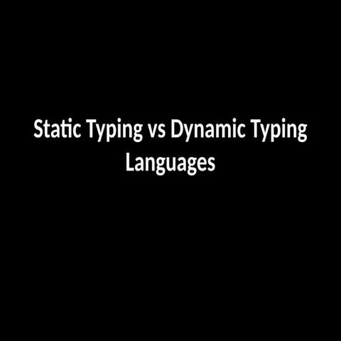 Static_vs_Dynamic_Typing_in_Computer_Science.pdf.pptx