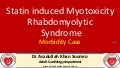 Statin induced rhabdomyolytic syndrome 1 statininducedrhabdomyolyticsyndrome 211113062454 thumbnail 2