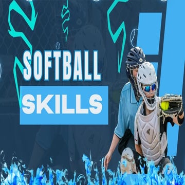 Basic-Skills-in-Softball-CATCHING AND THROWING.pptx