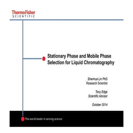 Stationary and mobile_phase_selection_m_ab_ph_gradient_analysis_33974