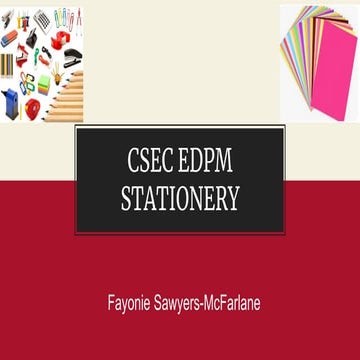 Business Documents Preparation Stationery.pdf