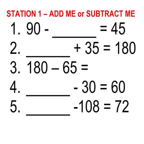 stations sa demo.docx