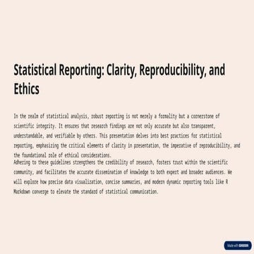 Statistical-Reporting-Clarity-Reproducibility-and-Ethics.pptx