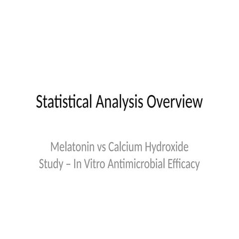 Statistical_Analysis_Melatonin_Study.pptx