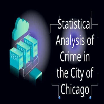 Statistical analysis of crime dataset.pptx