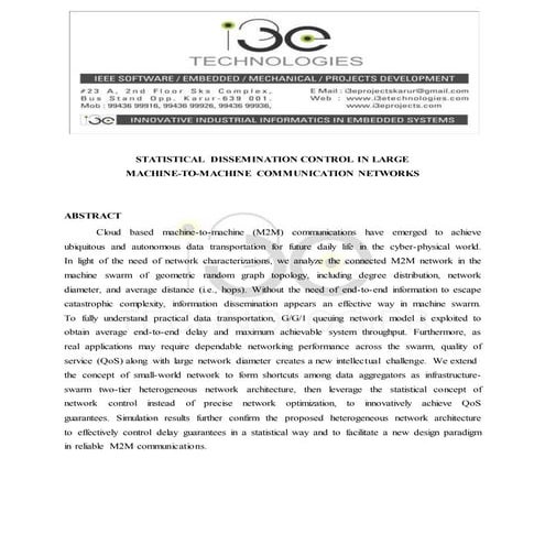 Problemitas evaluacion ece4 | PDF