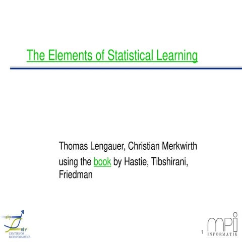 Lect5_GSEA_Classify (1).ppt