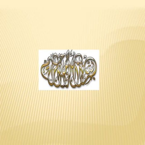 statistical_methods for description the relation between them_4_f.pptx