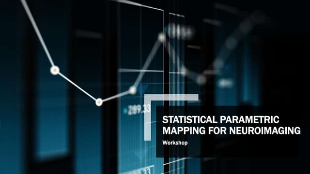 Statistical parametric mapping - Statisticalparametricmapping 220226141806 Thumbnail 