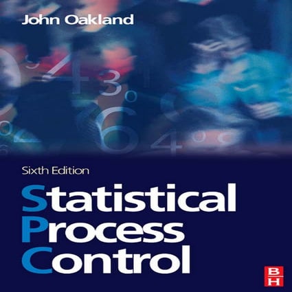 Statistical Process Control -JOHN OAKLAND.pdf
