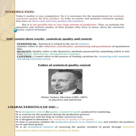 STATISTICAL QUALITY CONTROL2.pdf