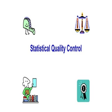 Statistical_Quality_Control esp.ppt