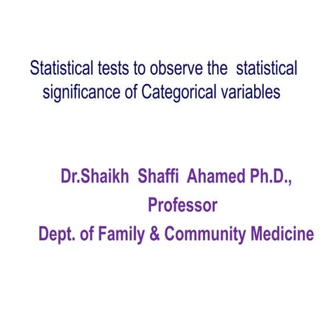 Statistical tests for categorical data(2020)88.ppt
