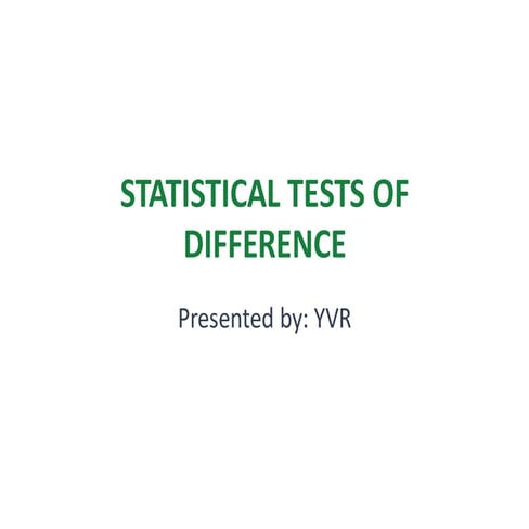 Writing up your results – apa style guidelines | PDF