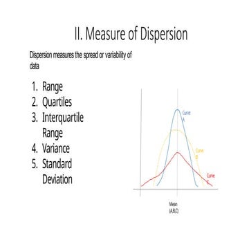 Statistic Part 2.pptxxxxxxxxxxxxxxxxxxxx