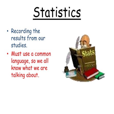 Nelson's dominant copy | PDF