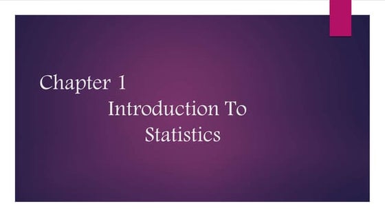 GATHERING DATA- GRADE 7-Q4-week 2.pptx