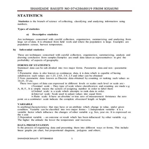 cewatrew namsneh hasukjak