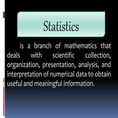 statistics.pptx