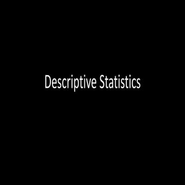 Statistics.pdf