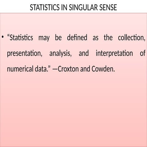 11th ISC PART B ECONOMICS STATISTICS.pptx