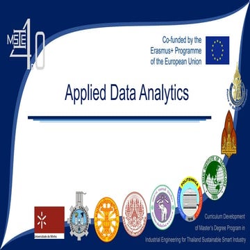 Statistics 000000000000000000000000.pptx