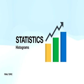 PRESENTACION DE ESTADISTICA BASICA NIVEL SECUNDARIA