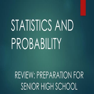 STATISTICS-AND-PROBABLITY-A-REVIEW-FOR-SHS.pdf