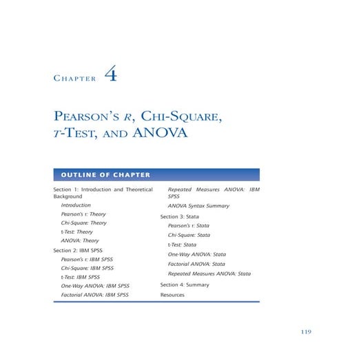 Statistics- chapter4.pdf