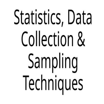 math 7 q4 sampling techniques.pptx