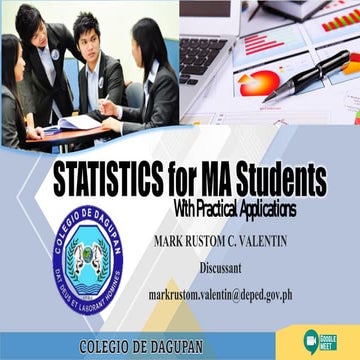 STATISTICS-FOR-MA-CLASS-MARK-RUSTOM-C.-VALENTIN.pdf