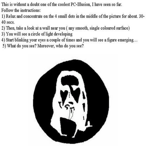 Statistics Module 2 & 3