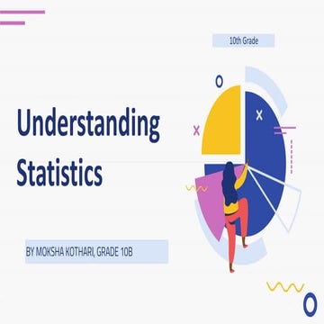 Statistics_0607.pptx.pdfhxhxjsjsisisjsjsjsj