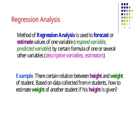 Statistics08_Cut_Regression.jdnkdjvbjddj