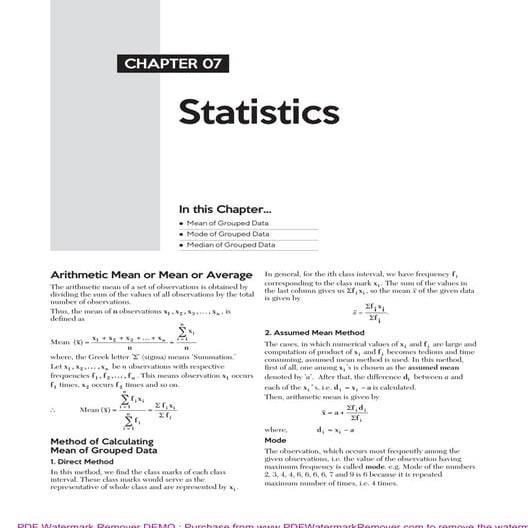 statistics 10th (1) (3).pdf