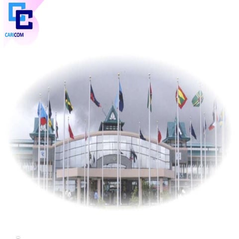 Statistics and open data2