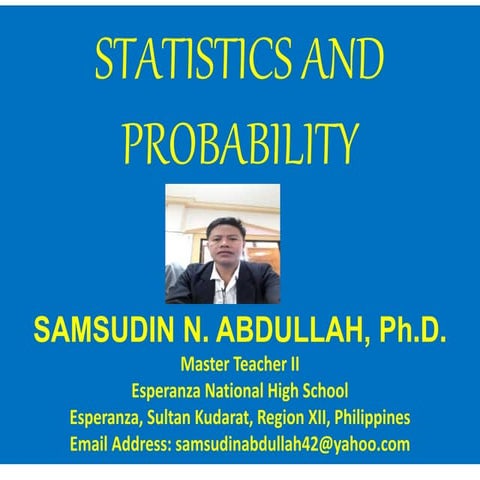 STATISTICS_AND_PROBABILITY_for_Senior_Hi.pptx