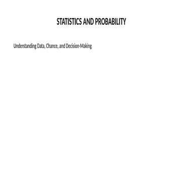 Comprehensive Guide to Understanding Functions, Relations, and Their ...