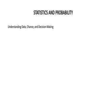 Comprehensive Guide to Understanding Functions, Relations, and Their ...