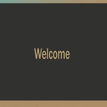 Statistics history and applications