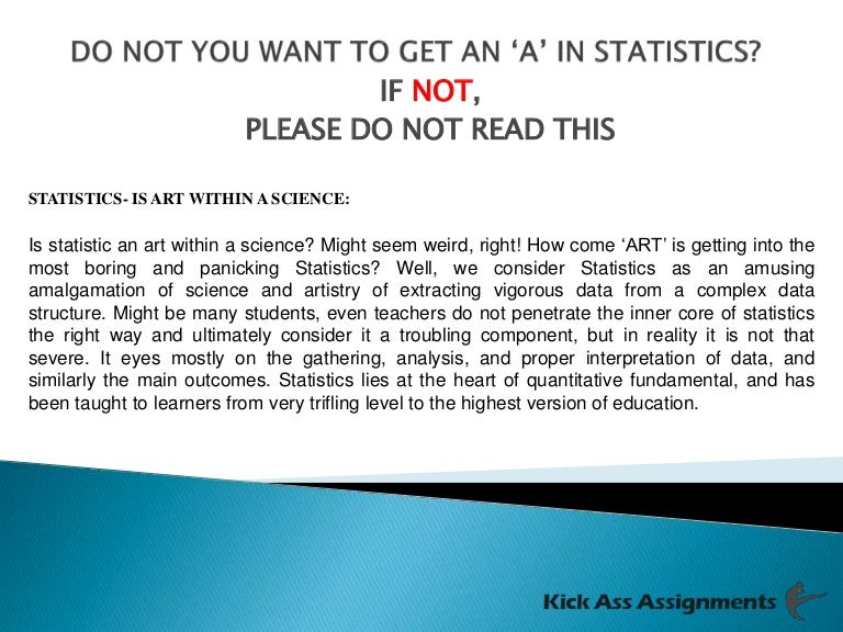 Ivf homework help
